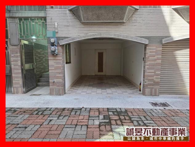 台南安南透天-11