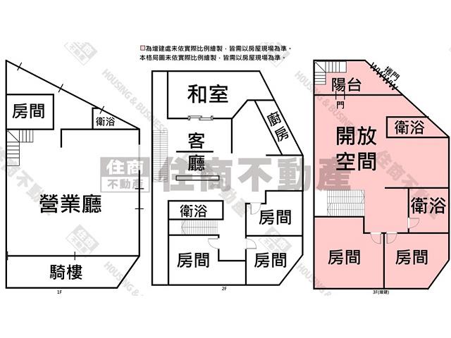 台南南區透天-14