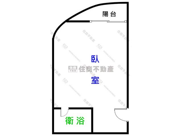 台南東區大樓-9