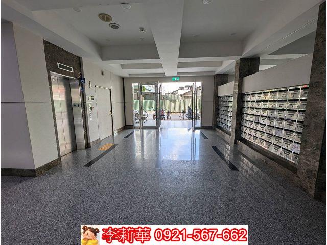 台南東區大樓-0
