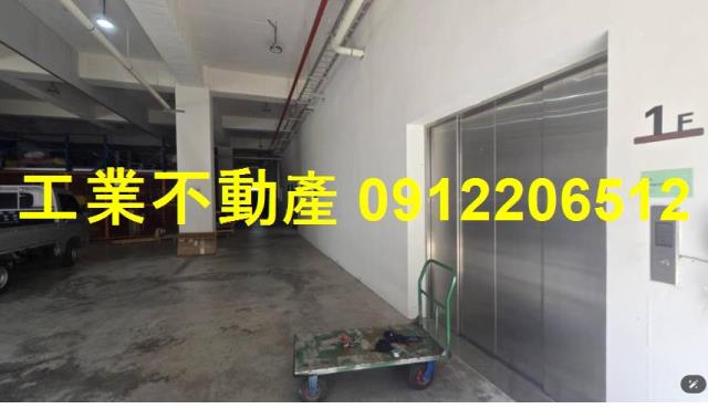 安南廠房-4