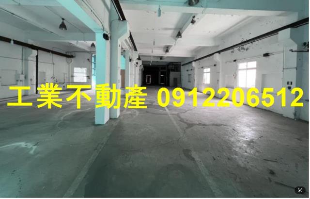 永康店面-0