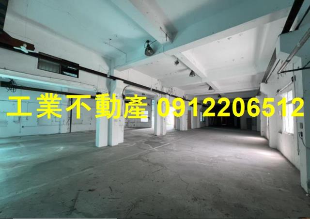 永康店面-1