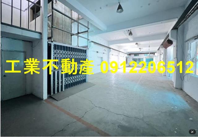 永康店面-2