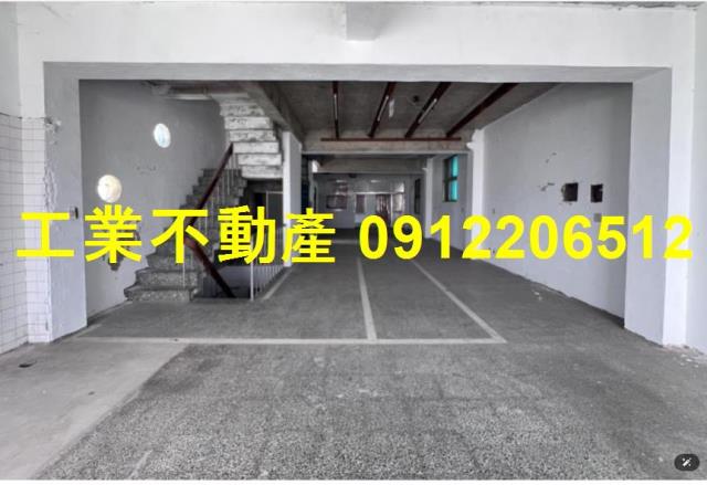 永康店面-3