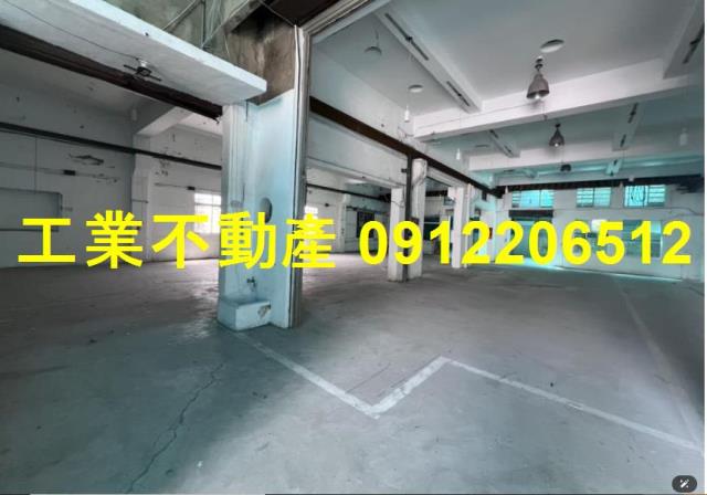 永康店面-5