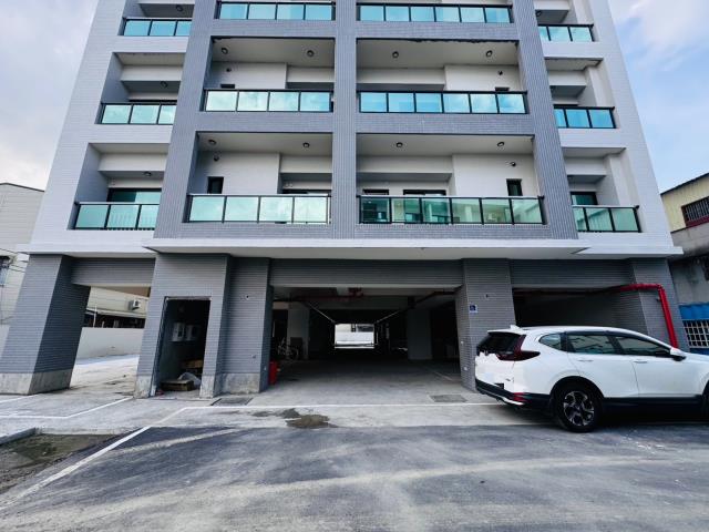 關廟華廈-1