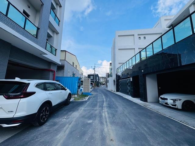關廟華廈-3