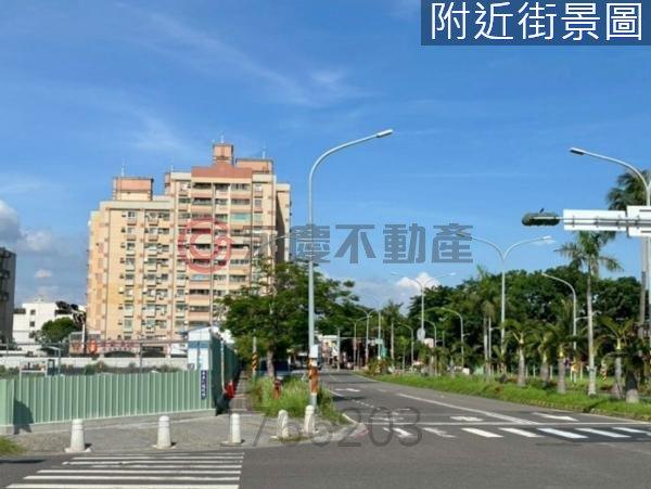 台南東區店面-7