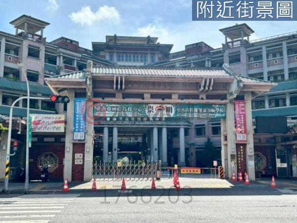 台南東區店面-8