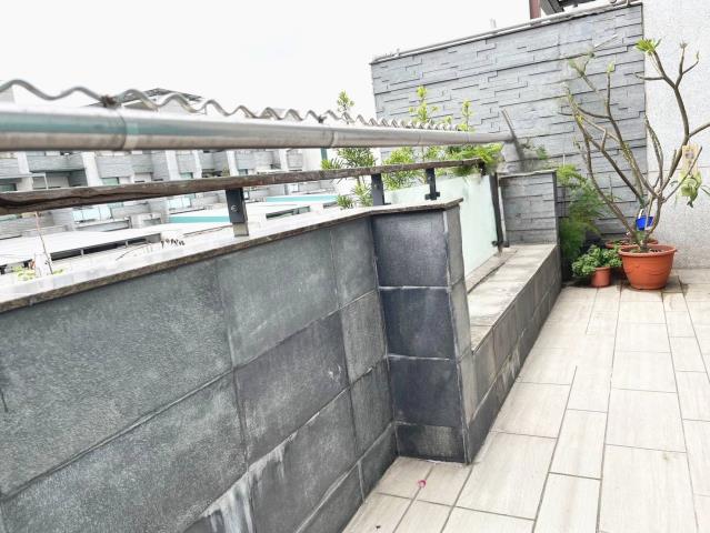 永康透天-10