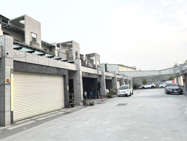 永康透天-0