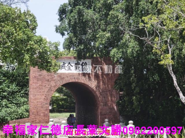 台南透天-14