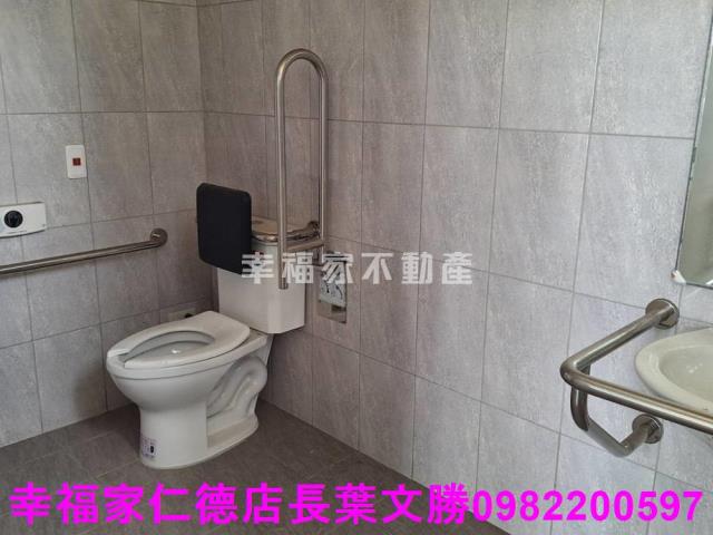 台南新化廠房-13