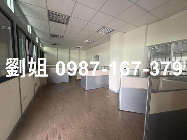 台南仁德廠房-2