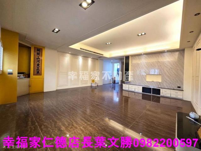 台南安南透天-10