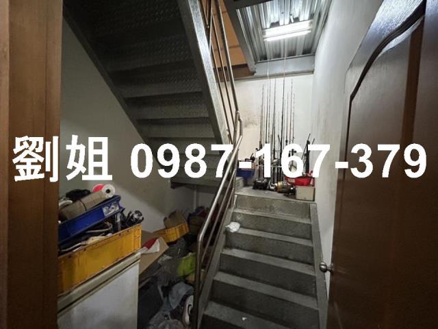 台南永康廠房-0