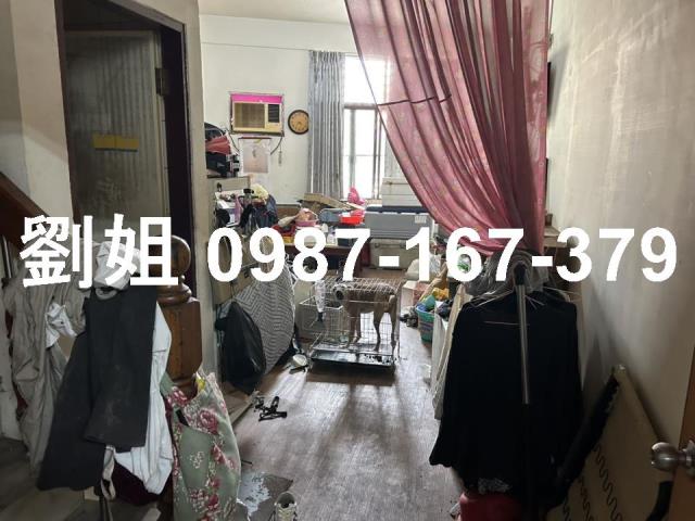 台南永康廠房-2