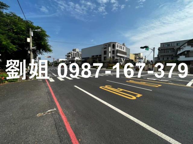 南區廠房-2