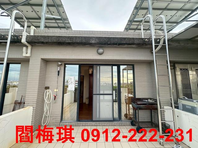 安南別墅-12