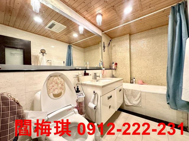 安南別墅-10
