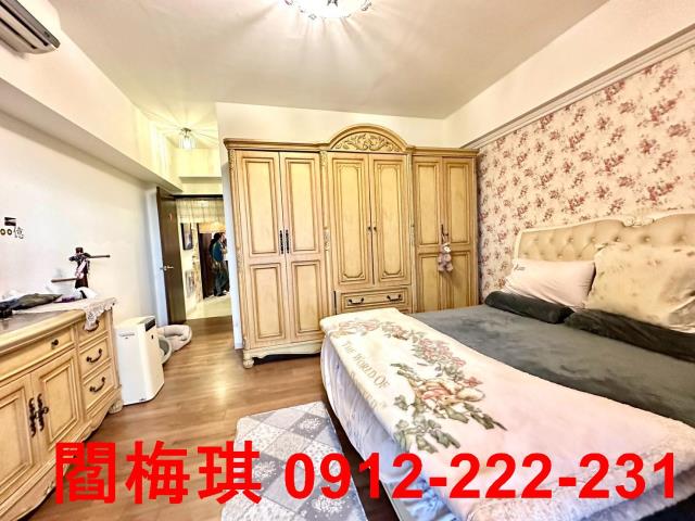 安南別墅-6