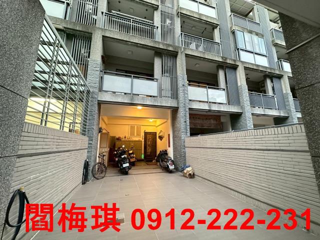 安南別墅-2