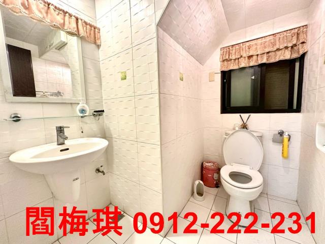 安南別墅-3