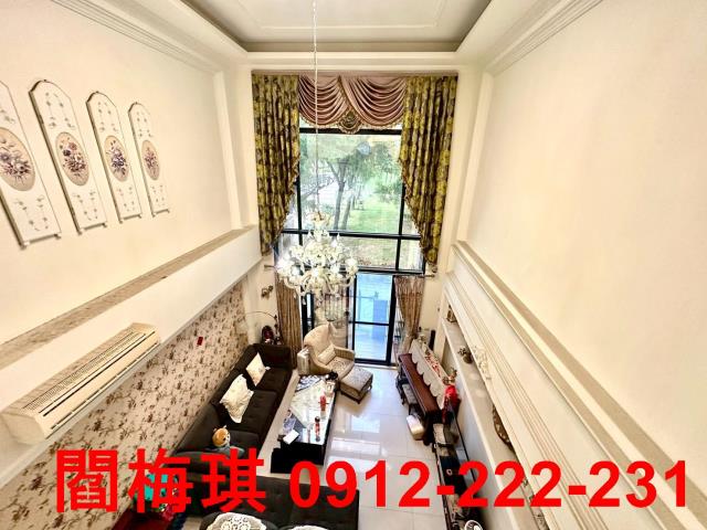 安南別墅-1