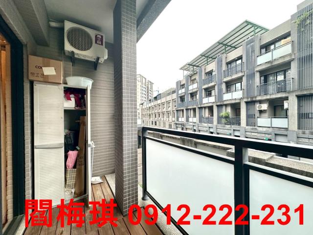 安南別墅-4