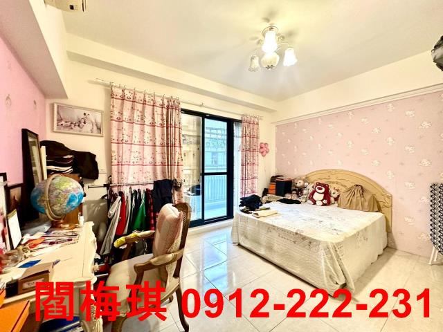 安南別墅-5