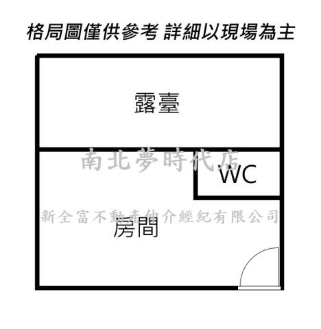 東區大樓-10