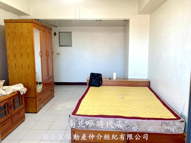東區大樓-0