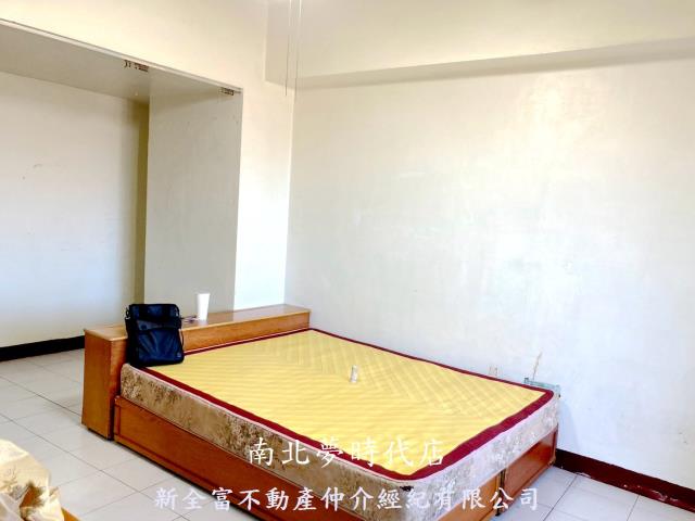 東區大樓-1