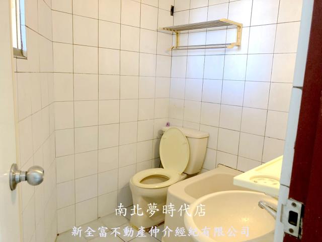 東區大樓-3