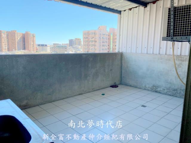 東區大樓-4