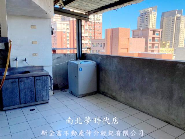 東區大樓-5