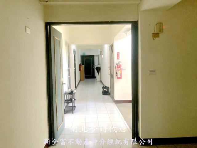 東區大樓-6