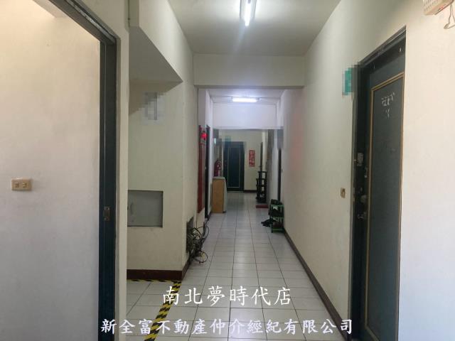 東區大樓-7