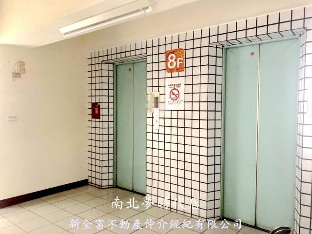 東區大樓-8