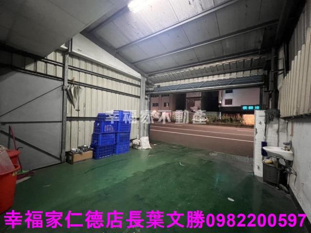 台南廠房-10