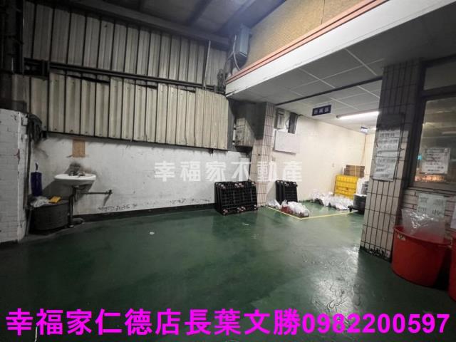 台南廠房-11