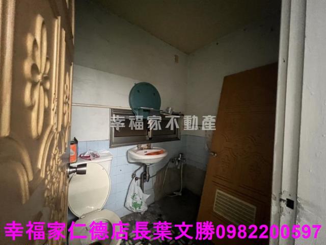 台南廠房-12