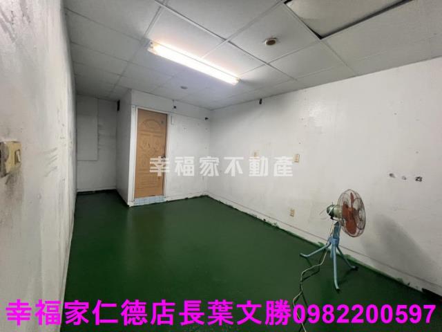 台南廠房-14