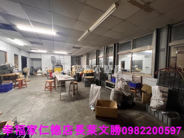 台南廠房-2