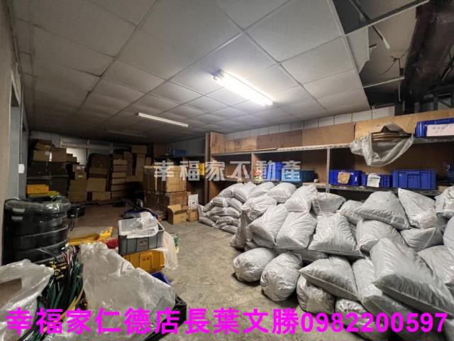 台南廠房-3