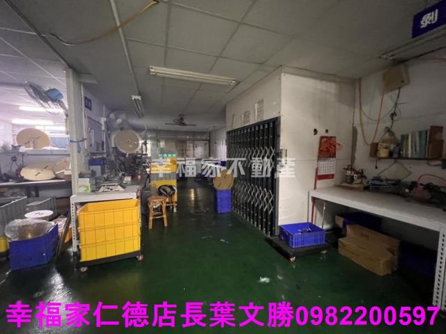 台南廠房-5