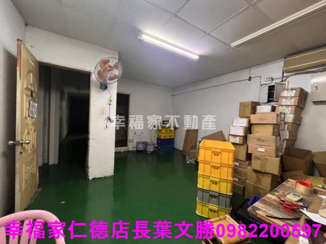 台南廠房-7