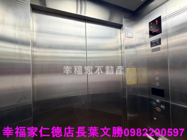台南廠房-10