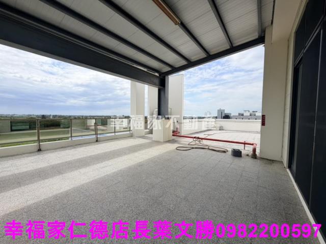 台南廠房-12